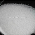 Supply Industrial Usage Stearic Acid